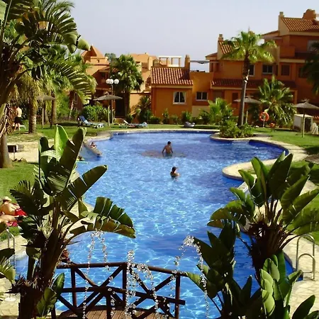 Luxury 2 Bed Freeview Tv Wi Appartement