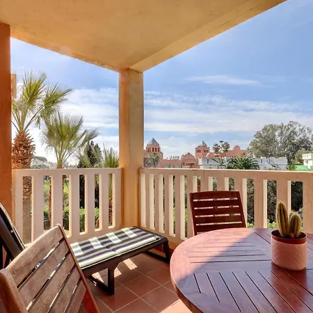 Luxury 2 Bed Freeview Tv Wi Apartamento *