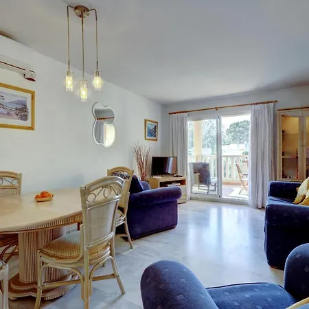Apartment Luxury 2 Bed Freeview Tv Wi
