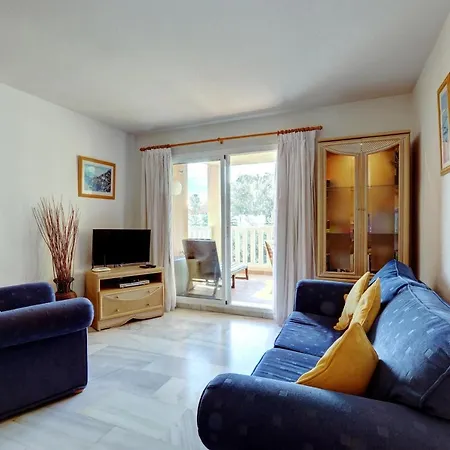 Apartment Luxury 2 Bed Freeview Tv Wi *