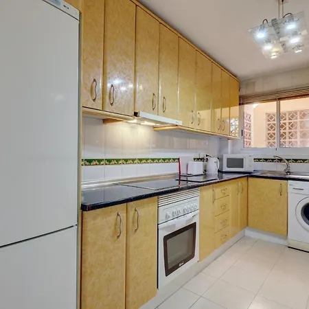Apartment Luxury 2 Bed Freeview Tv Wi