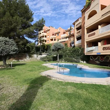 Apartment Luxury 2 Bed Freeview Tv Wi *