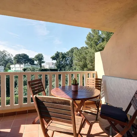 Apartment Luxury 2 Bed Freeview Tv Wi
